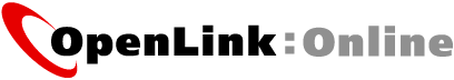 OpenLink Online